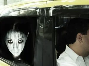 Unexplained Historical Mysteries and Creepy Moments That Remain Unsolved - image 2