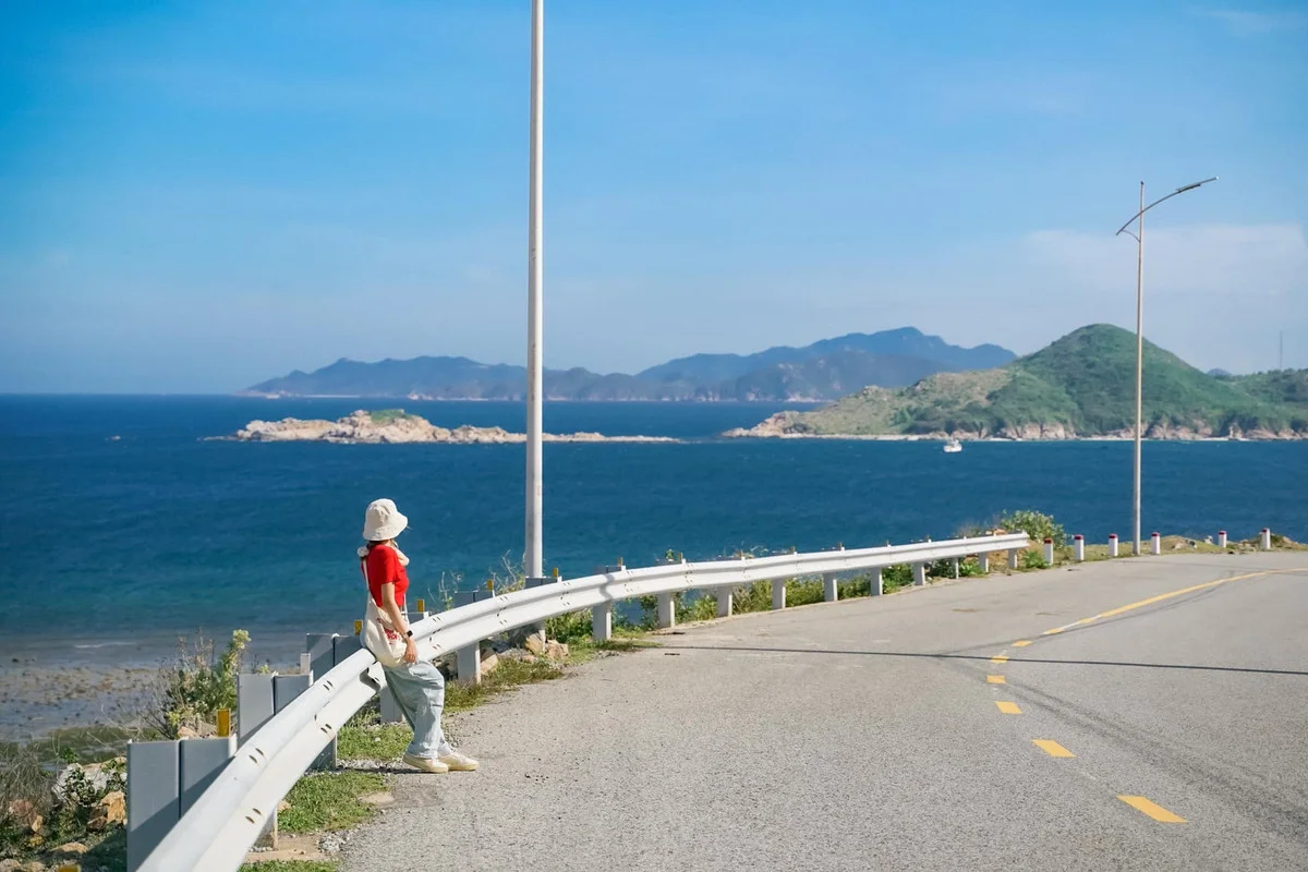 Top 2-in-1 Travel Destinations to Explore After Recent Provincial Mergers in Vietnam