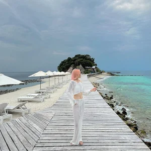 Top 2-in-1 Travel Destinations to Explore After Recent Provincial Mergers in Vietnam - image 6
