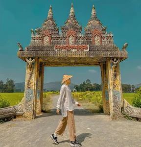 Top 2-in-1 Travel Destinations to Explore After Recent Provincial Mergers in Vietnam - image 4
