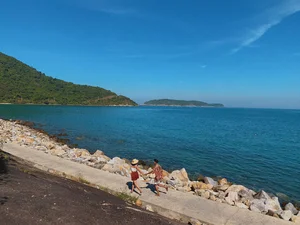 Top 2-in-1 Travel Destinations to Explore After Recent Provincial Mergers in Vietnam - image 9
