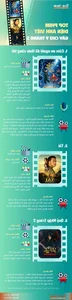 Tuấn Tú’s Emotional Performance: A Deep Dive into the Actor’s Versatile Journey - image 3