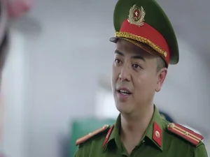 Tuấn Tú’s Emotional Performance: A Deep Dive into the Actor’s Versatile Journey - image 1