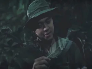 Tuấn Tú’s Emotional Performance: A Deep Dive into the Actor’s Versatile Journey - image 5