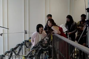 Tuấn Tú’s Emotional Performance: A Deep Dive into the Actor’s Versatile Journey - image 4