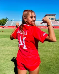 Stunning American Foreign Players Elevate Vietnamese Women's Football - image 6