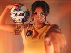 Stunning American Foreign Players Elevate Vietnamese Women's Football - image 4