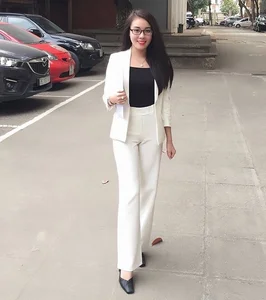 Where Are They Now? The Lives of Three Famous Viral Teachers Who Captured Social Media - image 3