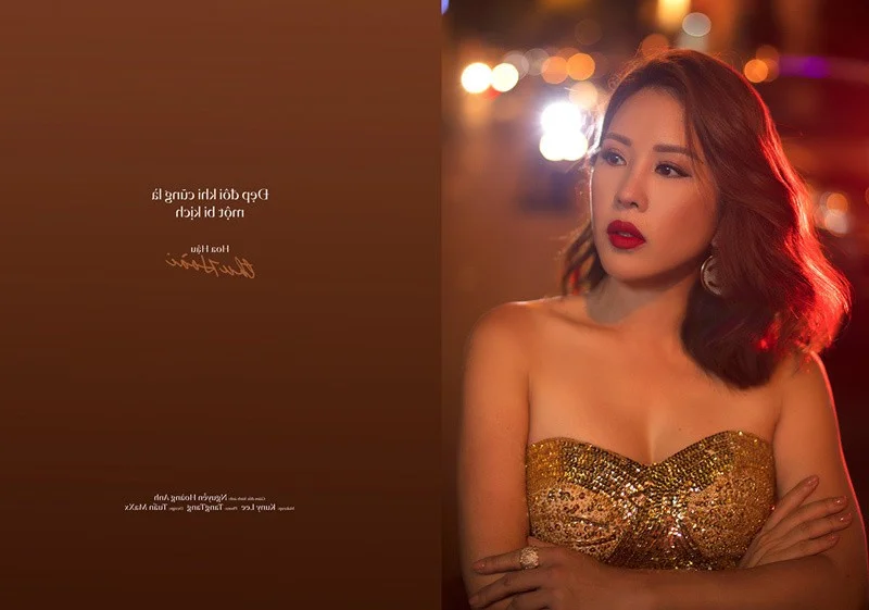 The Life Stories of NSƯT Xuân Hinh and Vietnamese Celebrities in Their Autobiographies