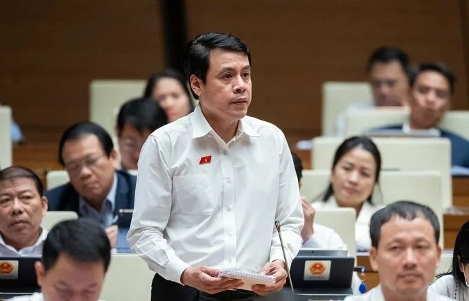 New Educational Reform: Prioritizing High Salaries for Educators in Vietnam