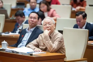 New Educational Reform: Prioritizing High Salaries for Educators in Vietnam - image 6