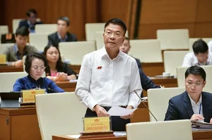 New Educational Reform: Prioritizing High Salaries for Educators in Vietnam - image 1