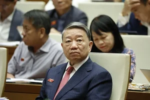 New Educational Reform: Prioritizing High Salaries for Educators in Vietnam - image 3