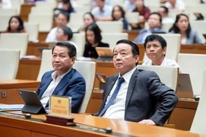 New Educational Reform: Prioritizing High Salaries for Educators in Vietnam - image 2