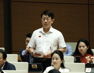 New Educational Reform: Prioritizing High Salaries for Educators in Vietnam - image 4