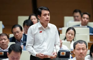 New Educational Reform: Prioritizing High Salaries for Educators in Vietnam - image 0