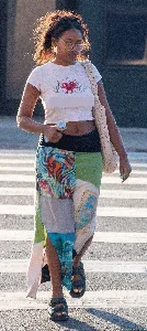 Sasha Obama’s Bold Fashion Evolution: A Look at Her Recent Style Choices and Public Appearances - image 7