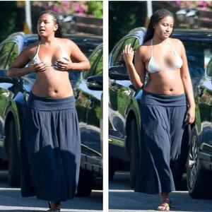 Sasha Obama’s Bold Fashion Evolution: A Look at Her Recent Style Choices and Public Appearances - image 4