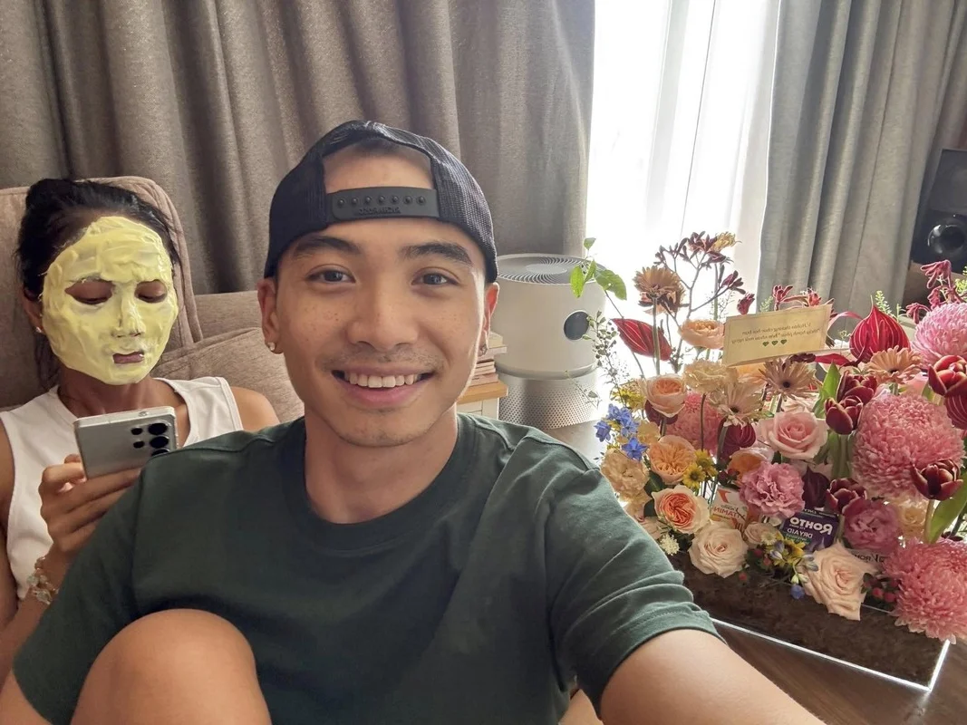 Miss Universe Vietnam H'Hen Niê: A Closer Look at Her Inspiring Personal Life and Relationship Journey