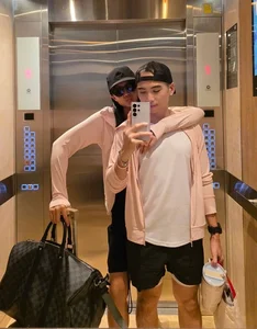 Miss Universe Vietnam H'Hen Niê: A Closer Look at Her Inspiring Personal Life and Relationship Journey - image 0