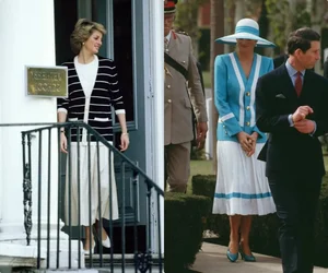 The Classic Royal Dress Style That Flawlessly Flatters Every Body Type - image 0
