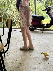 Social Media Trends: The Famous 'Smile' Girl and Heartwarming Viral News - image 14
