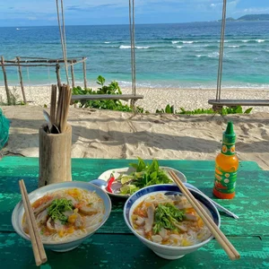 5 Compelling Reasons Why Ly Son Island is a Must-Visit Tropical Paradise - image 2
