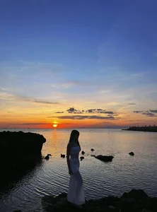 5 Compelling Reasons Why Ly Son Island is a Must-Visit Tropical Paradise - image 10