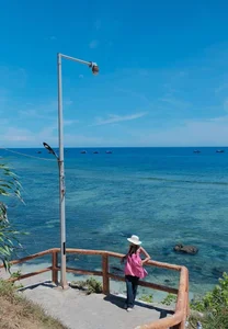 5 Compelling Reasons Why Ly Son Island is a Must-Visit Tropical Paradise - image 3