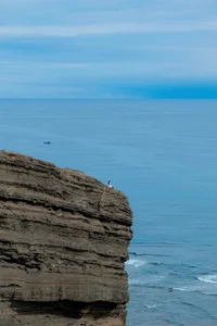 5 Compelling Reasons Why Ly Son Island is a Must-Visit Tropical Paradise - image 6