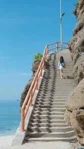 5 Compelling Reasons Why Ly Son Island is a Must-Visit Tropical Paradise - image 5