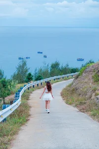 5 Compelling Reasons Why Ly Son Island is a Must-Visit Tropical Paradise - image 8