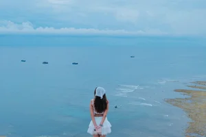 5 Compelling Reasons Why Ly Son Island is a Must-Visit Tropical Paradise - image 4