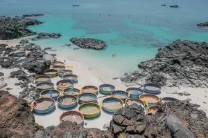 5 Compelling Reasons Why Ly Son Island is a Must-Visit Tropical Paradise - image 9