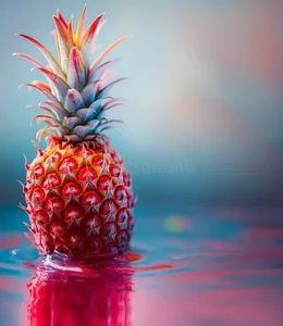 Luxury Harvest: Everything You Need to Know About the $400 Rare Pineapple - image 4