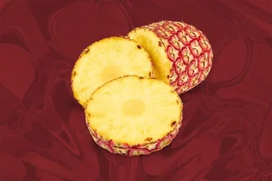 Luxury Harvest: Everything You Need to Know About the $400 Rare Pineapple - image 7