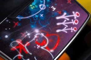 Inside the Rolls-Royce Cullinan Bespoke: A Mobile Art Gallery - image 4