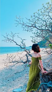 Chic Mix and Match Fashion Guide for the Modern, Stylish Woman - image 19