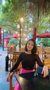 Chic Mix and Match Fashion Guide for the Modern, Stylish Woman - image 10