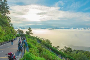 Best Weekend Getaway Destinations Near Hanoi for a Relaxing Escape - image 9