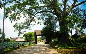 Best Weekend Getaway Destinations Near Hanoi for a Relaxing Escape - image 3
