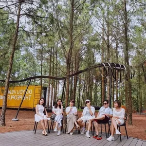 Best Weekend Getaway Destinations Near Hanoi for a Relaxing Escape - image 10
