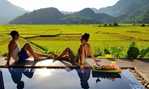 Best Weekend Getaway Destinations Near Hanoi for a Relaxing Escape - image 7