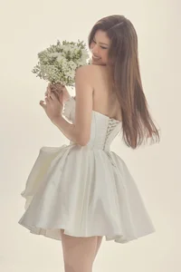 Elegant Beauty: Runner-Up Ngoc Thao’s Sweet and Captivating 2026 Photoshoot - image 11