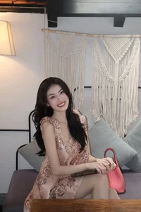 Elegant Beauty: Runner-Up Ngoc Thao’s Sweet and Captivating 2026 Photoshoot - image 15