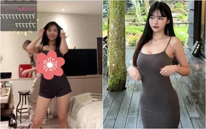 Rising Twitch Streamer Yolo Receives Temporary Ban After Wardrobe Malfunction - image 3