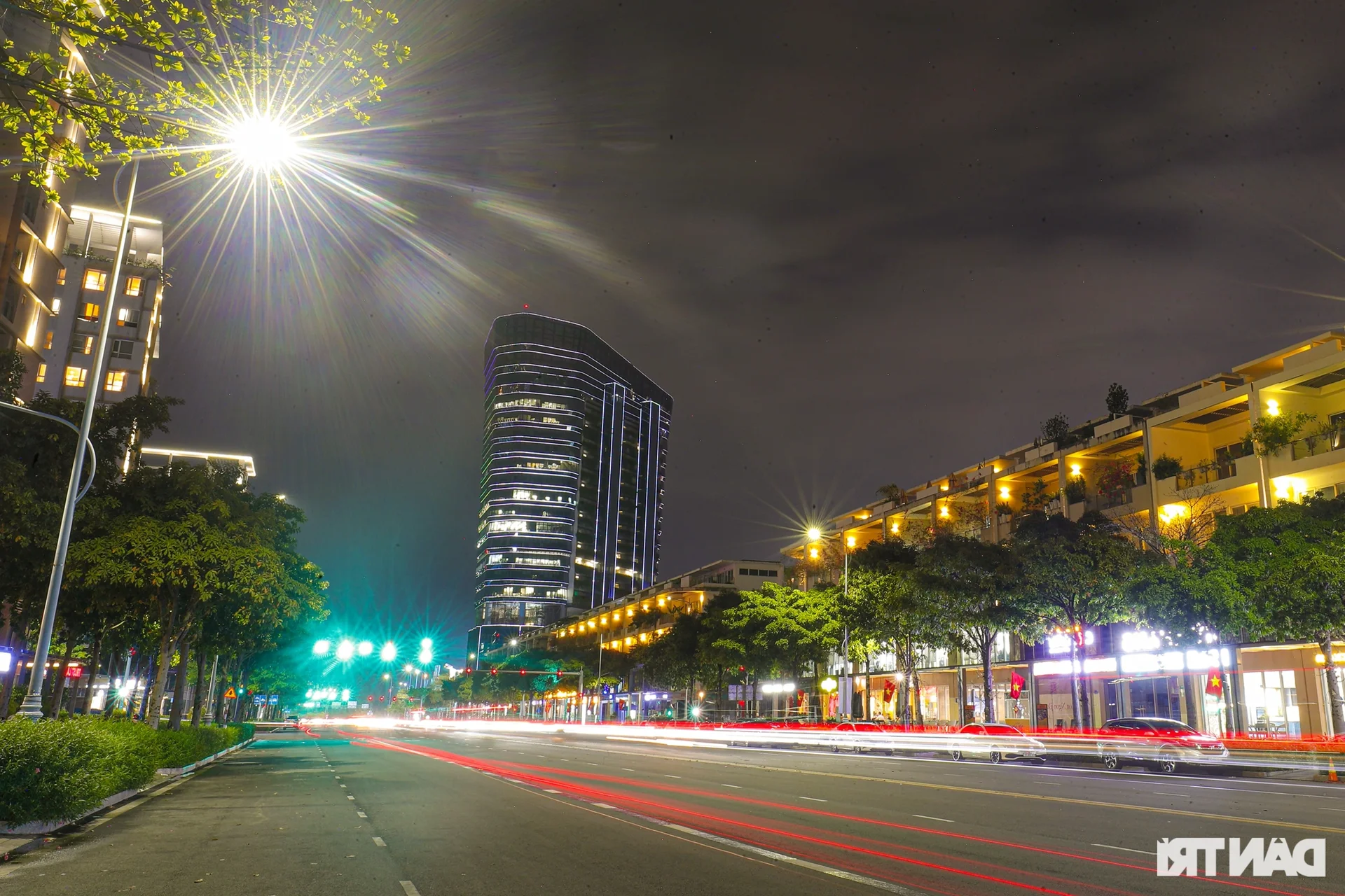 Discover the Spectacular Transformation of Ho Chi Minh City Over 48 Years