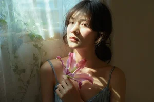 Xiao Yu Tian Qi: Ethereal Grace and Light Language - image 5