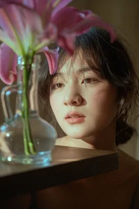 Xiao Yu Tian Qi: Ethereal Grace and Light Language - image 4