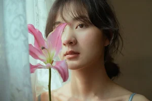 Xiao Yu Tian Qi: Ethereal Grace and Light Language - image 19